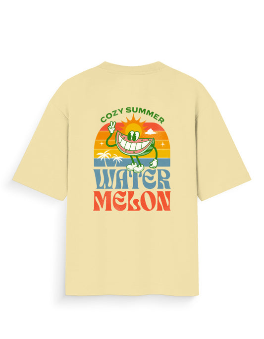 Back_2_c_51.jpg