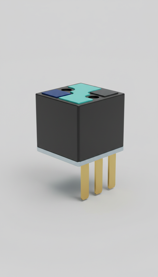 Example product